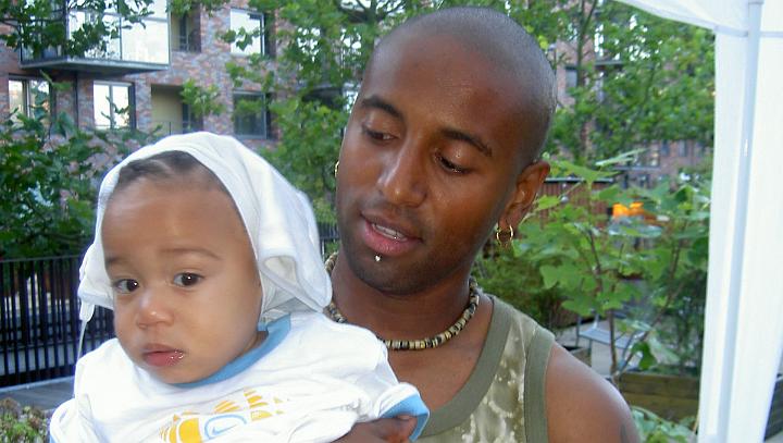 6 jaar getrouwd-6.jpg